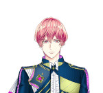 ꡼ No.013 | 100ܡסPLUST䤹ޤǡƤɤۿ