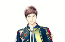 ꡼ No.014 | 100ܡסPLUST䤹ޤǡƤɤۿ