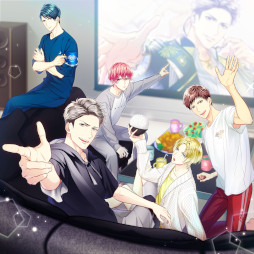 ꡼ No.015 | 100ܡסPLUST䤹ޤǡƤɤۿ