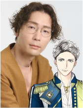 ꡼ No.016 | 100ܡסPLUST䤹ޤǡƤɤۿ