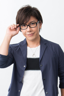 画像ギャラリー No.003のサムネイル画像 / 「中澤まさとも・佐藤拓也の胸キュンラボ from 100シーンの恋+」第2回オンラインイベントを10月19日20:30より開催