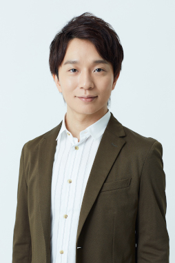 画像ギャラリー No.004のサムネイル画像 / 「中澤まさとも・佐藤拓也の胸キュンラボ from 100シーンの恋+」第2回オンラインイベントを10月19日20:30より開催