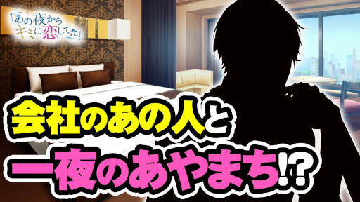 ꡼ No.004 | 100ܡסYouTubeͥߡPV䥹ȡ꡼ư