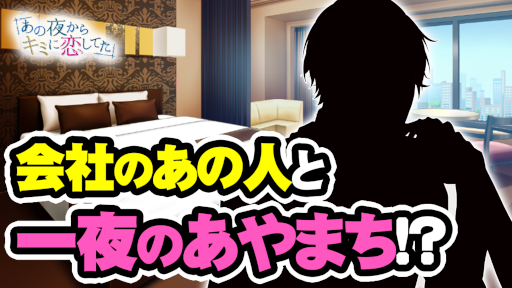 ꡼ No.006Υͥ / 100ܡס100+2022Ρإ٤&#9825;ɤ򳫻