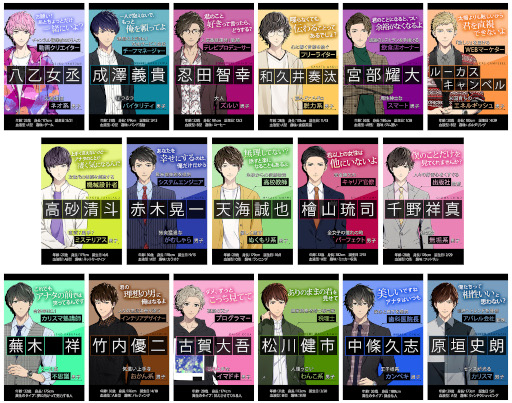 ꡼ No.003 | 100ܡסȥȡƤˤϺ襢ץ˱ɤۿ