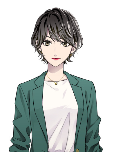 ꡼ No.004 | 100ܡסȥȡƤˤϺ襢ץ˱ɤۿ