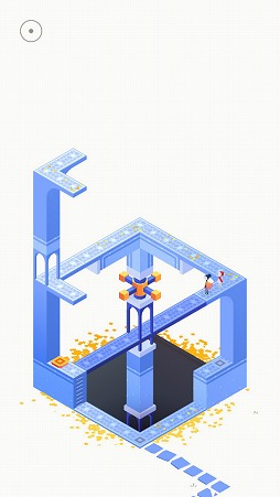 ꡼ No.003 | ѥ륲³Ԥо졣iOSѥ륲Monument Valley 2פҲ𤹤֡ʤۤܡޥۥ̿1443