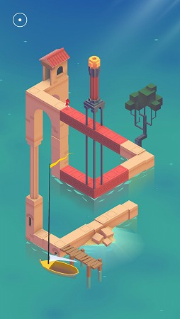꡼ No.006 | ѥ륲³Ԥо졣iOSѥ륲Monument Valley 2פҲ𤹤֡ʤۤܡޥۥ̿1443