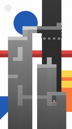 ꡼ No.007 | ѥ륲³Ԥо졣iOSѥ륲Monument Valley 2פҲ𤹤֡ʤۤܡޥۥ̿1443