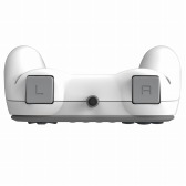 ꡼ No.008 | Nintendo SwitchǤ֥ݥ÷ DXפ򥢡ɤǡHORIѥȥ餬ȯ