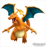 ꡼ No.006 | Nintendo Switch֥ݥ÷ DXס˥ƥɡeåפˤθǤۿ򳫻ϡԥ奦ʤ3ΤΥХȥݥθǤ