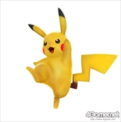 ꡼ No.007 | Nintendo Switch֥ݥ÷ DXס˥ƥɡeåפˤθǤۿ򳫻ϡԥ奦ʤ3ΤΥХȥݥθǤ