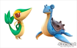 ꡼ No.024 | Nintendo Switch֥ݥ÷ DXס˥ƥɡeåפˤθǤۿ򳫻ϡԥ奦ʤ3ΤΥХȥݥθǤ