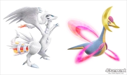 ꡼ No.025 | Nintendo Switch֥ݥ÷ DXס˥ƥɡeåפˤθǤۿ򳫻ϡԥ奦ʤ3ΤΥХȥݥθǤ