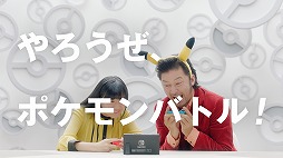 ꡼ No.003 | ֥ݥ÷ס鿮󤬥ԥ奦ᥤϪTVCMǳ