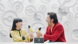 ꡼ No.011 | ֥ݥ÷ס鿮󤬥ԥ奦ᥤϪTVCMǳ