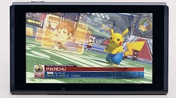 ꡼ No.012 | ֥ݥ÷ס鿮󤬥ԥ奦ᥤϪTVCMǳ