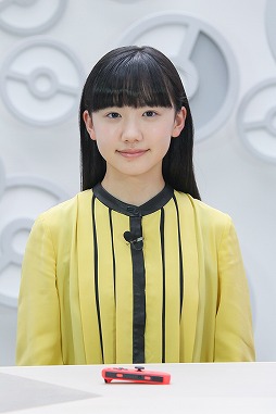 ꡼ No.017 | ֥ݥ÷ס鿮󤬥ԥ奦ᥤϪTVCMǳ