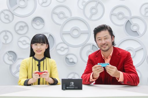 ꡼ No.019 | ֥ݥ÷ס鿮󤬥ԥ奦ᥤϪTVCMǳ