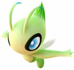 ꡼ No.002 | ֥ݥ÷ DXפ˥å֥Хȥݥɲåѥåפ2Ƥ323ۿ