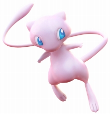 ꡼ No.003 | ֥ݥ÷ DXפ˥å֥Хȥݥɲåѥåפ2Ƥ323ۿ