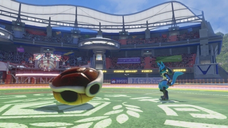 ꡼ No.005 | ֥ݥ÷ DXפ˥å֥Хȥݥɲåѥåפ2Ƥ323ۿ