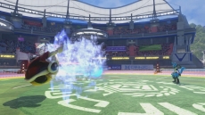 ꡼ No.006 | ֥ݥ÷ DXפ˥å֥Хȥݥɲåѥåפ2Ƥ323ۿ