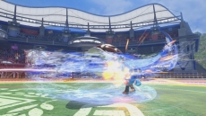 ꡼ No.007 | ֥ݥ÷ DXפ˥å֥Хȥݥɲåѥåפ2Ƥ323ۿ