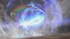 ꡼ No.011 | ֥ݥ÷ DXפ˥å֥Хȥݥɲåѥåפ2Ƥ323ۿ