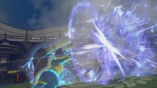 ꡼ No.012 | ֥ݥ÷ DXפ˥å֥Хȥݥɲåѥåפ2Ƥ323ۿ