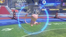 ꡼ No.013 | ֥ݥ÷ DXפ˥å֥Хȥݥɲåѥåפ2Ƥ323ۿ