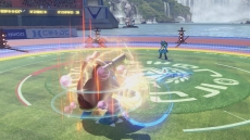 ꡼ No.014 | ֥ݥ÷ DXפ˥å֥Хȥݥɲåѥåפ2Ƥ323ۿ