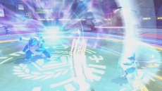 ꡼ No.016 | ֥ݥ÷ DXפ˥å֥Хȥݥɲåѥåפ2Ƥ323ۿ