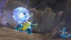 ꡼ No.018 | ֥ݥ÷ DXפ˥å֥Хȥݥɲåѥåפ2Ƥ323ۿ