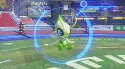 ꡼ No.041 | ֥ݥ÷ DXפ˥å֥Хȥݥɲåѥåפ2Ƥ323ۿ