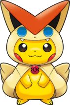 画像ギャラリー No.011のサムネイル画像 / ポケモンセンタートウホクが仙台PARCOに6月30日リニューアルオープン。キャンペーン情報も