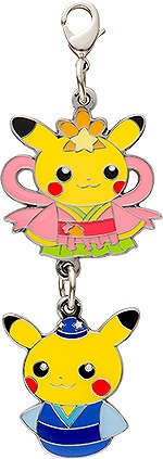 画像ギャラリー No.016のサムネイル画像 / ポケモンセンタートウホクが仙台PARCOに6月30日リニューアルオープン。キャンペーン情報も