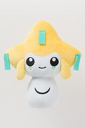 画像ギャラリー No.017のサムネイル画像 / ポケモンセンタートウホクが仙台PARCOに6月30日リニューアルオープン。キャンペーン情報も