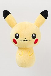 画像ギャラリー No.018のサムネイル画像 / ポケモンセンタートウホクが仙台PARCOに6月30日リニューアルオープン。キャンペーン情報も