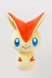 ポケモンセンタートウホクが仙台PARCOに6月30日リニューアルオープン ポケモンセンタートウホクが仙台PARCOに6月30日リニューアルオープン