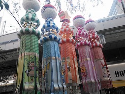 画像ギャラリー No.026のサムネイル画像 / ポケモンセンタートウホクが仙台PARCOに6月30日リニューアルオープン。キャンペーン情報も