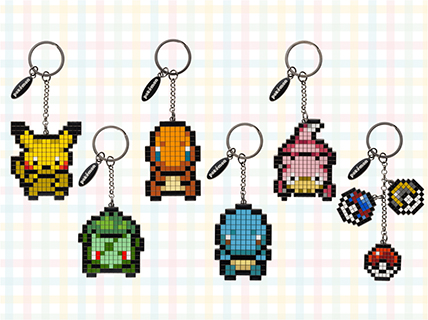 画像集no 007 ポケモン と伊勢丹新宿店のコラボが8月16日 画像集no 007 ポケモン と伊勢丹新宿店のコラボが8月16日