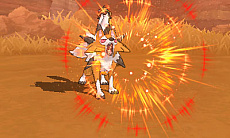 ���������꡼ No.008�Υ���ͥ������ / �֥ݥ��åȥ�󥹥��� ����ȥ饵�󡦥���ȥ�ࡼ��ס��륬�륬��ο����ʻѡ֤�������Τ������פ���̩�ΰ���������