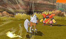 ���������꡼ No.009�Υ���ͥ������ / �֥ݥ��åȥ�󥹥��� ����ȥ饵�󡦥���ȥ�ࡼ��ס��륬�륬��ο����ʻѡ֤�������Τ������פ���̩�ΰ���������