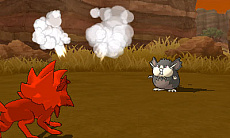 ���������꡼ No.011�Υ���ͥ������ / �֥ݥ��åȥ�󥹥��� ����ȥ饵�󡦥���ȥ�ࡼ��ס��륬�륬��ο����ʻѡ֤�������Τ������פ���̩�ΰ���������