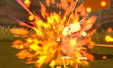 ���������꡼ No.012�Υ���ͥ������ / �֥ݥ��åȥ�󥹥��� ����ȥ饵�󡦥���ȥ�ࡼ��ס��륬�륬��ο����ʻѡ֤�������Τ������פ���̩�ΰ���������