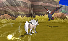 ���������꡼ No.015�Υ���ͥ������ / �֥ݥ��åȥ�󥹥��� ����ȥ饵�󡦥���ȥ�ࡼ��ס��륬�륬��ο����ʻѡ֤�������Τ������פ���̩�ΰ���������