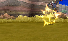 ���������꡼ No.016�Υ���ͥ������ / �֥ݥ��åȥ�󥹥��� ����ȥ饵�󡦥���ȥ�ࡼ��ס��륬�륬��ο����ʻѡ֤�������Τ������פ���̩�ΰ���������