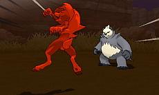 ���������꡼ No.019�Υ���ͥ������ / �֥ݥ��åȥ�󥹥��� ����ȥ饵�󡦥���ȥ�ࡼ��ס��륬�륬��ο����ʻѡ֤�������Τ������פ���̩�ΰ���������