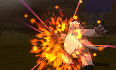 ���������꡼ No.020�Υ���ͥ������ / �֥ݥ��åȥ�󥹥��� ����ȥ饵�󡦥���ȥ�ࡼ��ס��륬�륬��ο����ʻѡ֤�������Τ������פ���̩�ΰ���������